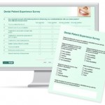 Online Surveys vs. Paper Surveys