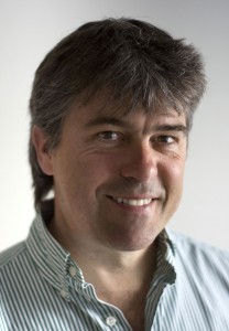 Ralph Sutcliffe Business Development Manager Snap Surveys