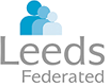 leeds_logo Leeds Federated Housing logo