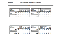 worksheet-78