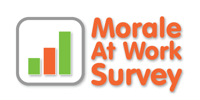 new easy and cost effective way to manage staff surveys snap employee morale surveys