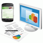 why-choose-snap-survey-software