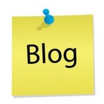 blog mistake