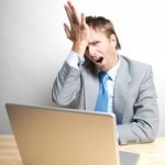 survey email invitation mistakes