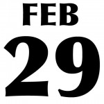 Leap-Year-online-poll