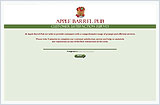 customer-satisfaction-survey