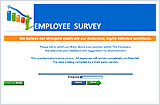 employee-survey