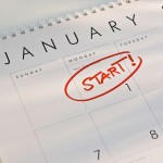 new years resolution online poll