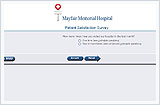 patient-satisfaction-survey