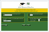 student-course-evaluation
