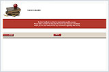 student-course-evaluation