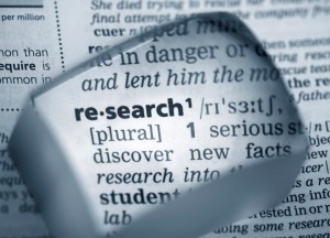 online-survey-software-research