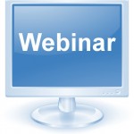 survey-software-webinar