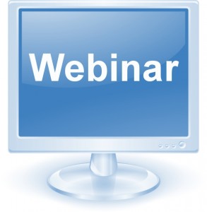survey-software-webinar