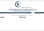 conference-survey-session-evaluation