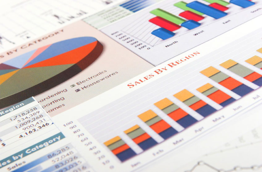 Home energy audit business plan