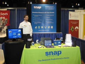 AIR_Forum_2012