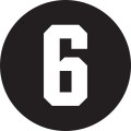 survey-questions-tip-6