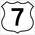 survey-question-tip-7