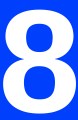survey question-tip-8
