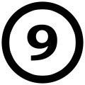 survey-question-tip-9