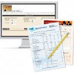 online-survey-with-multi-mode
