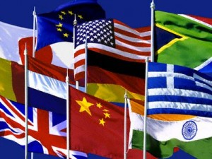 multi-language-surveys