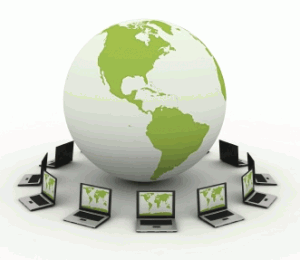 free-online-surveys-webinar