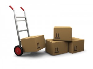 snap-surveys-office-move