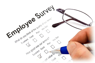 employee-survey