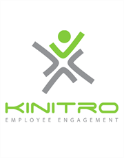 kinitro-employee-engagement-survey