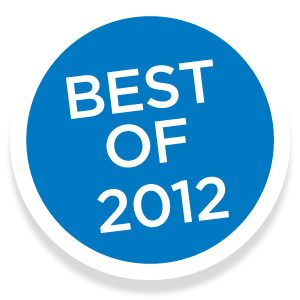 Best-of-2012-survey-software-blogs