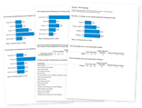 auto-summary-reports-survey-software