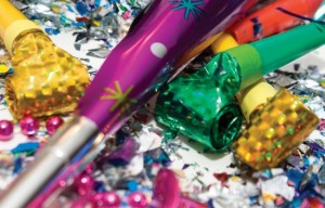 new-year-snap-surveys