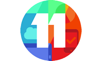 snap-11-survey-software