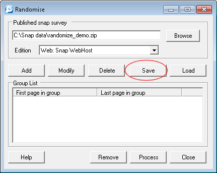 randomize_save settings_toolkit