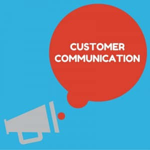 dynamics of communication and customer service With field service management happy by opening up multi-channel communication uses crm for microsoft dynamics 365 to centralize customer. dynamics of communication and customer service With field service management happy by opening up multi-channel communication uses crm for microsoft dynamics 365 to centralize customer.