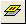 Toolbar: editions