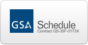 GSA