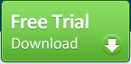 Download Free Survey Software Trial