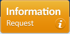 Request Information about Snap Survey Software