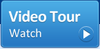 Watch Snap Survey Software Video Tour