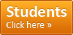 Students - Click here