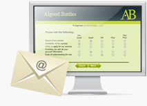 Online Surveys