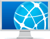WebHost
