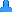 Log-in