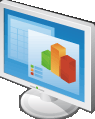 Survey Software