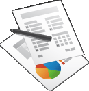 Market Research Services