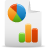 Analysis and Report Writing