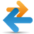 Response Management